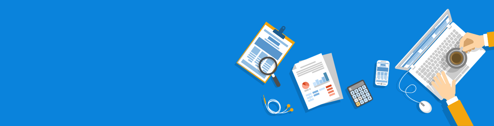 Development Services