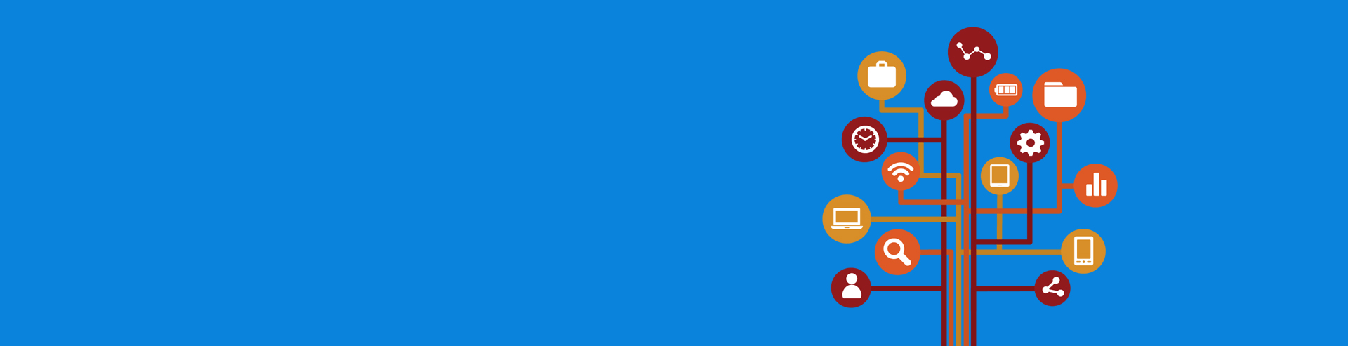 Implementation Services