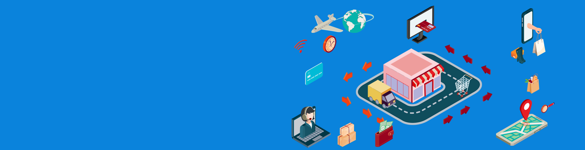 Professional Services