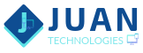 Juan Technologies